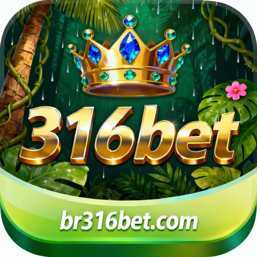 316bet
